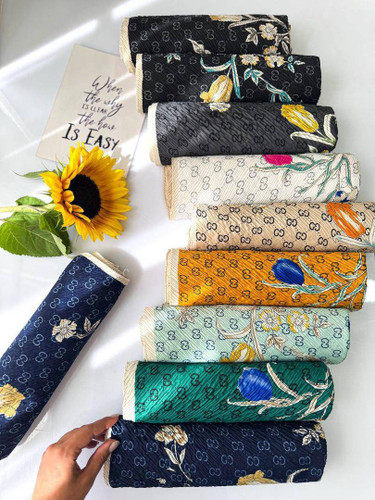 خرید آنلاین روسری قواره ۱۲۰